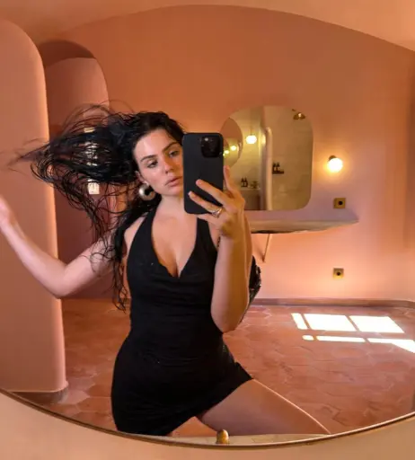 Image 1967697 from Ruby O. Fee