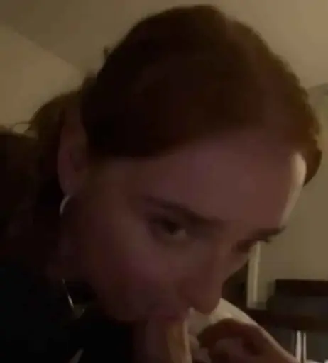 Image 1967683 from HoneyPuu