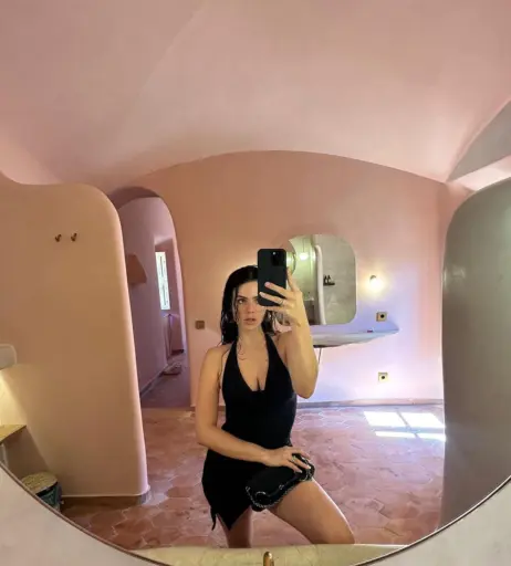 Image 1967641 from Ruby O. Fee