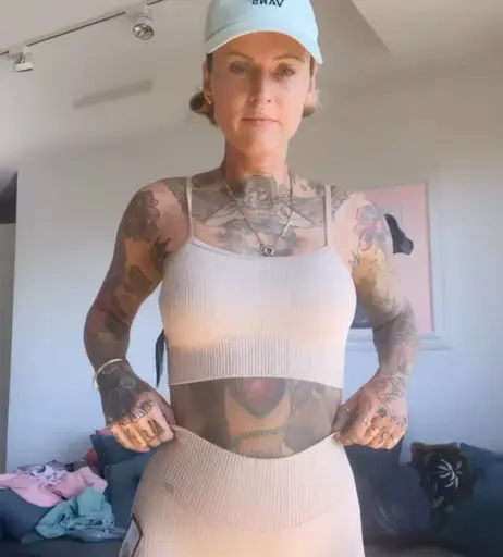 Image 1967671 from Jennifer Weist