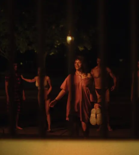 Image 1967676 from Ariel Winter