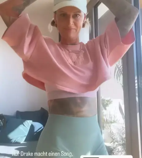 Image 1967609 from Jennifer Weist