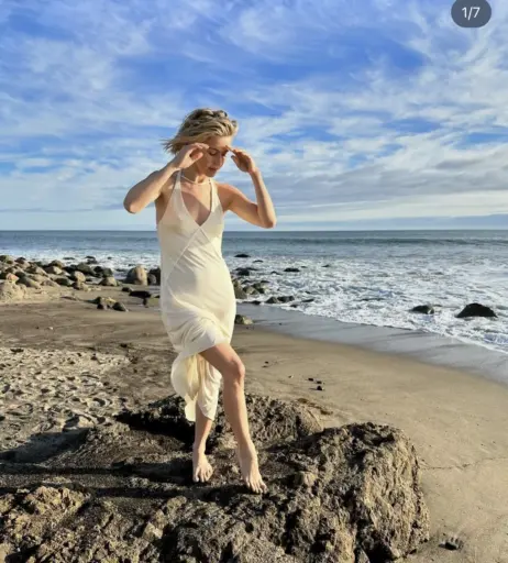 Image 1967191 from Julianne Hough