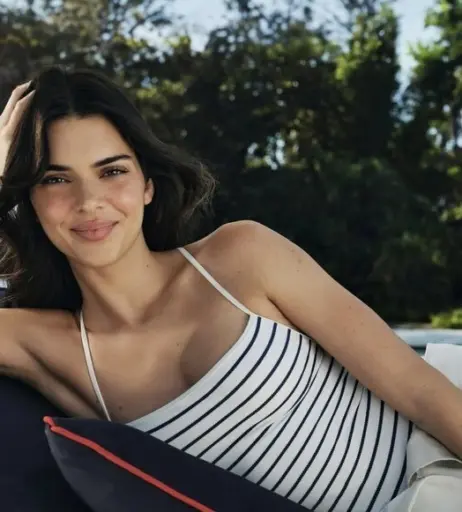 Image 1967150 from Kendall Jenner