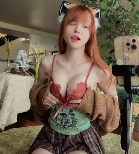 Image 196714 from Rocksy Light