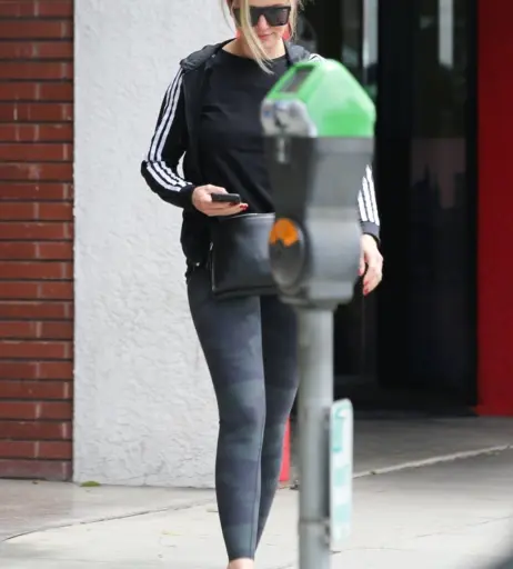 Image 1967170 from Cameron Diaz