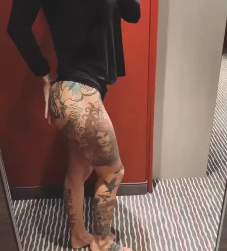 Image 1967109 from Jennifer Weist