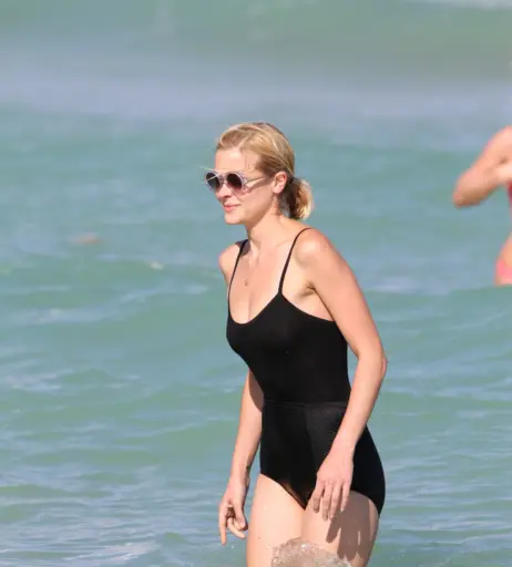 Image 1967120 from Jaime King