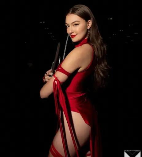 Image 1967098 from Rachel Pizzolato