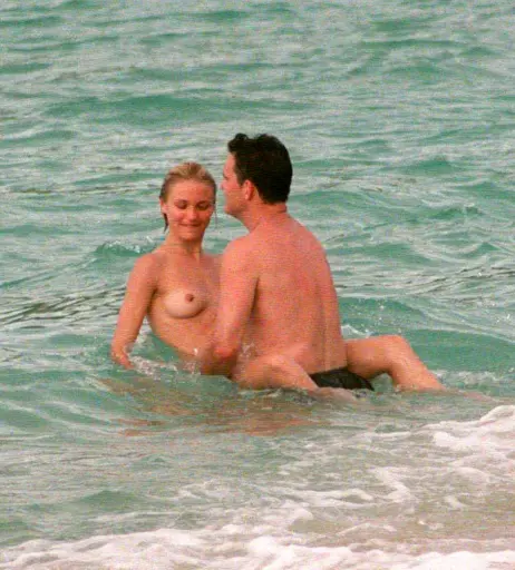 Image 1967091 from Cameron Diaz