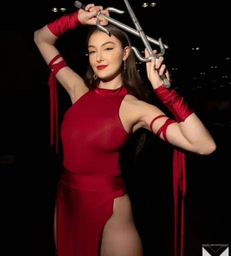 Image 1967054 from Rachel Pizzolato