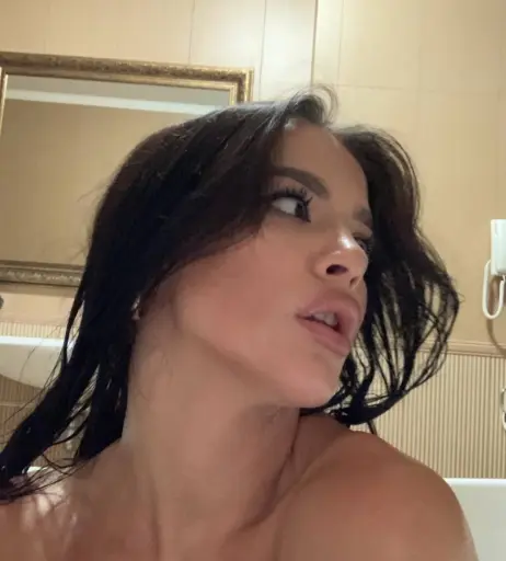 Image 196705 from Madison Brown