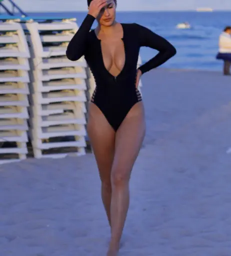 Image 1967019 from Tao Wickrath