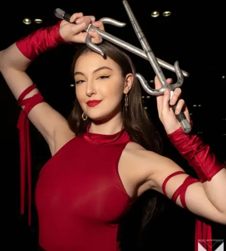 Image 1967002 from Rachel Pizzolato