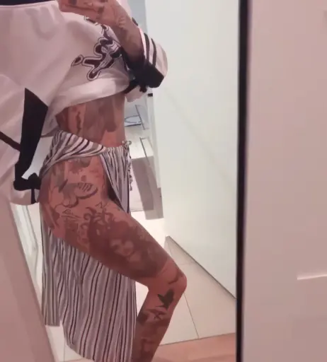 Image 1967005 from Jennifer Weist