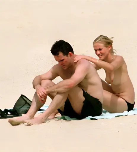 Image 1967394 from Cameron Diaz