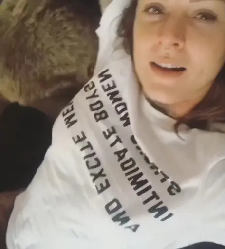 Image 1967349 from Jennifer Weist