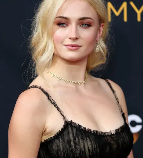 Image 1967342 from Sophie Turner