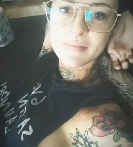 Image 1967377 from Jennifer Weist