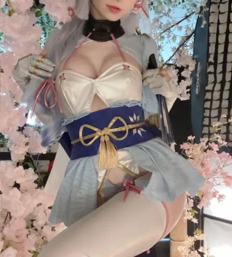 Image 196732 from PeachMilky