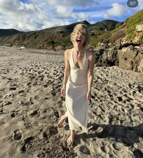 Image 1967289 from Julianne Hough