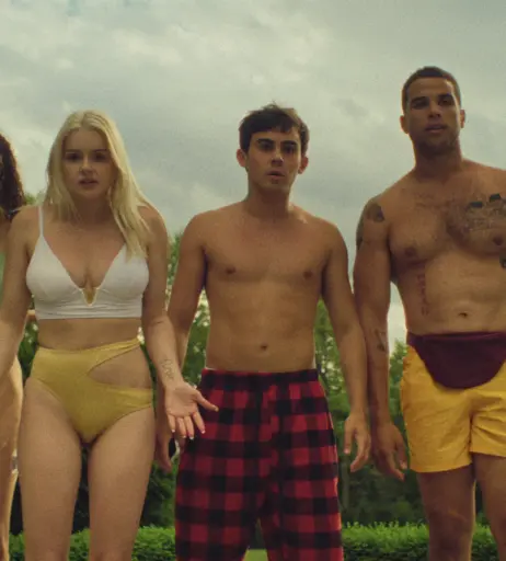 Image 1967281 from Ariel Winter