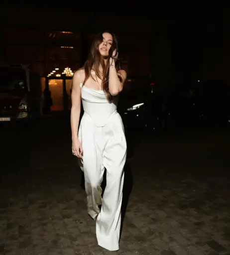 Image 1967241 from Vanessa Mai