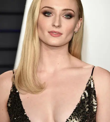 Image 1967243 from Sophie Turner
