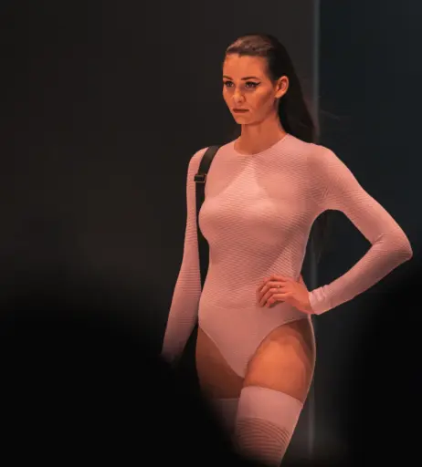 Image 1967271 from Betty Taube