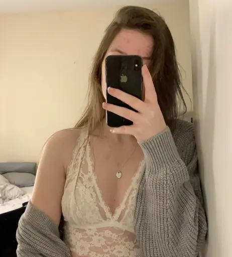 Image 196726 from JedenTagPizza