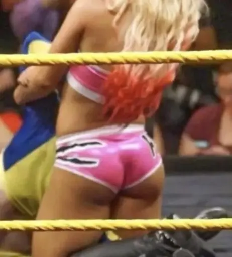 Image 1967232 from Alexa Bliss