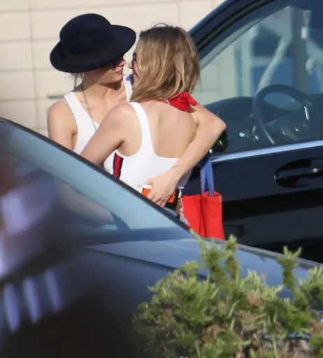 Image 1967233 from Cara Delevingne