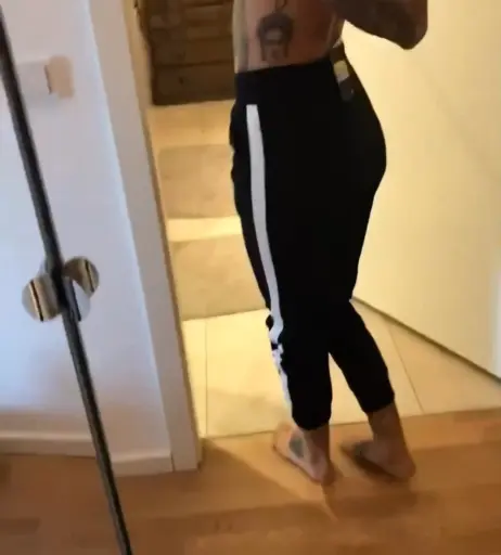 Image 1967221 from Jennifer Weist