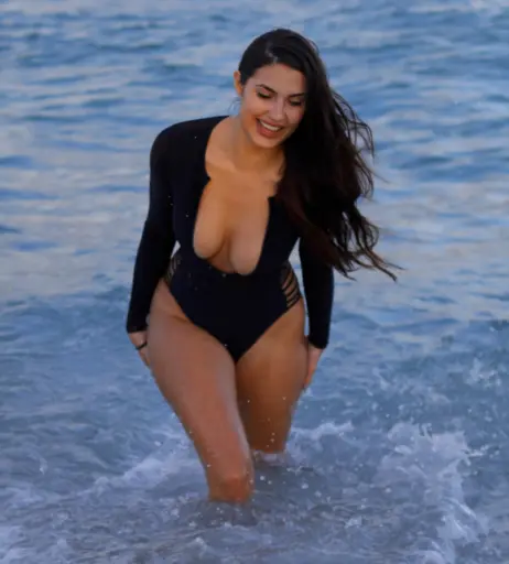 Image 1967225 from Tao Wickrath