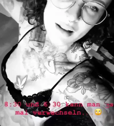 Image 1967955 from Jennifer Weist