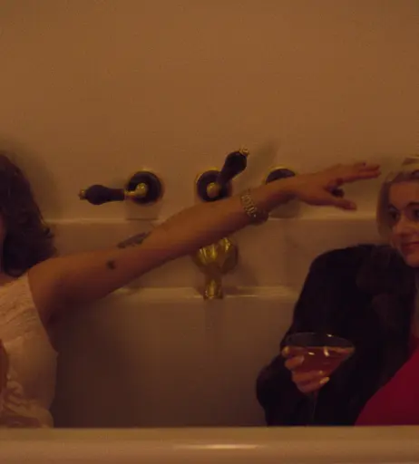 Image 1967941 from Ariel Winter