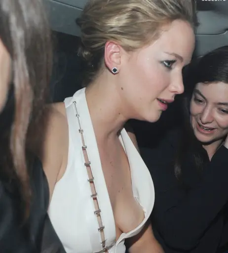 Image 1964878 from Jennifer Lawrence