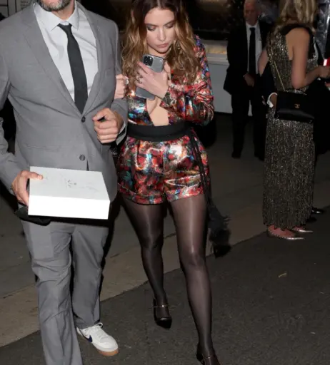 Image 1964871 from Ashley Benson