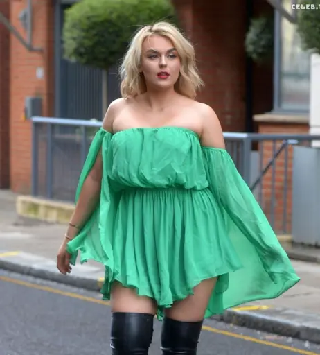 Image 1964823 from Tallia Storm