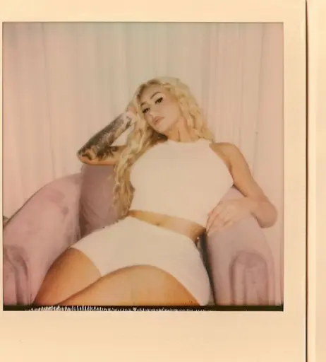 Image 1964592 from Iggy Azalea