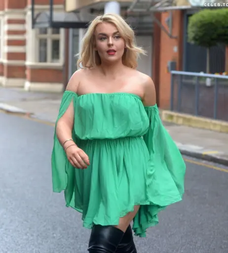 Image 1964561 from Tallia Storm