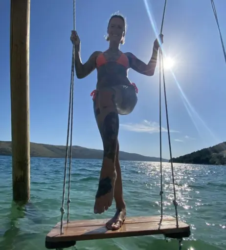 Image 1964560 from Jennifer Weist