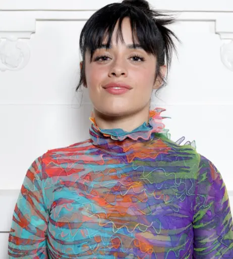 Image 1964501 from Camila Cabello