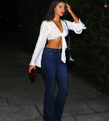 Image 1964525 from Tao Wickrath