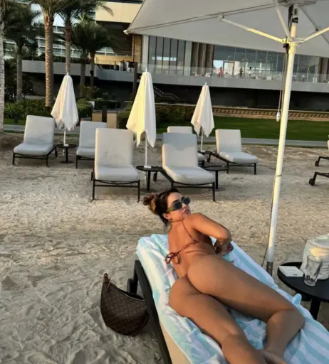 Image 1964459 from Sommer Ray
