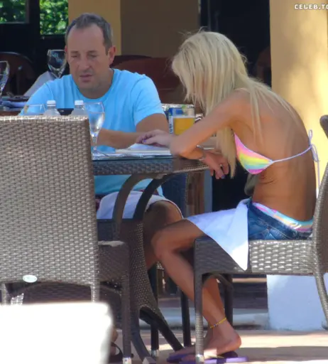 Image 1964402 from Tara Reid
