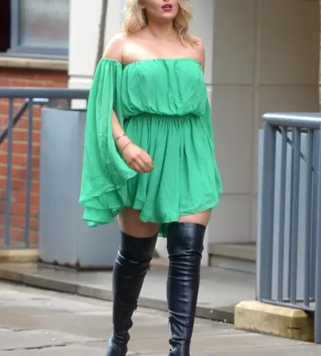 Image 1964400 from Tallia Storm