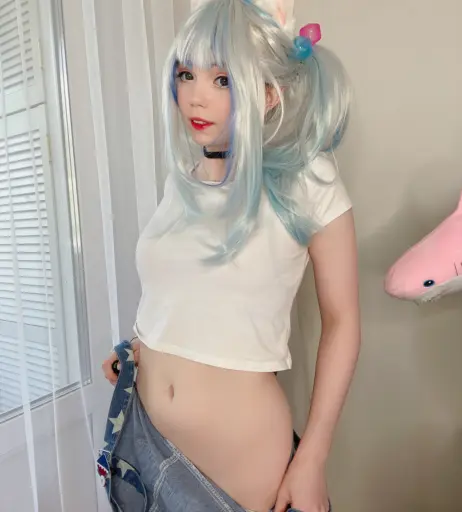 Image 196476 from Caticornplay