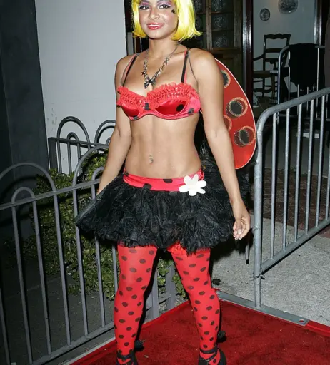 Image 1964733 from Christina Milian