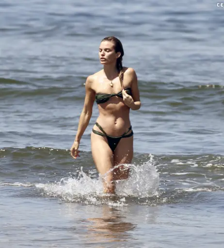 Image 1964722 from AnnaLynne McCord